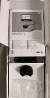 # Somfy Set&Go io – Programmier\- & Servicetool Neuware OVP